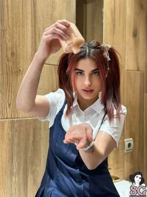 Xlucygray OnlyFans Leaked Free Thumbnail Picture - #Ol6WKJuDcM