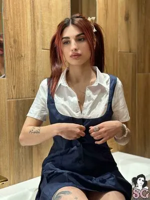 Xlucygray OnlyFans Leaked Free Thumbnail Picture - #Otu3O31VVr
