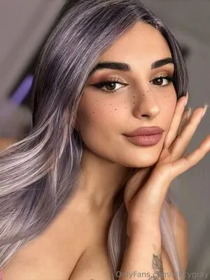 Xlucygray OnlyFans Leaked Free Thumbnail Picture - #Q7RhX3VE0r