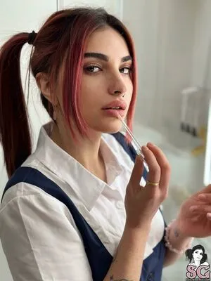 Xlucygray OnlyFans Leaked Free Thumbnail Picture - #R1zLs3BrFo