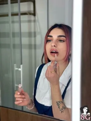 Xlucygray OnlyFans Leaked Free Thumbnail Picture - #Z4F9ygtbki