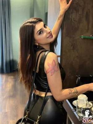 Xlucygray OnlyFans Leaked Free Thumbnail Picture - #aONOAQBcY1