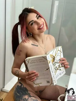Xlucygray OnlyFans Leaked Free Thumbnail Picture - #aUjeifswoR