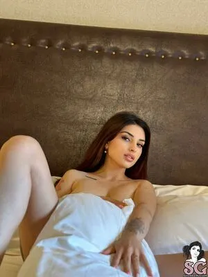 Xlucygray OnlyFans Leaked Free Thumbnail Picture - #dsZROFtm5B