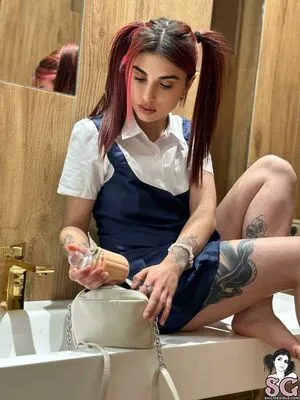 Xlucygray OnlyFans Leaked Free Thumbnail Picture - #dylBfGHgXx