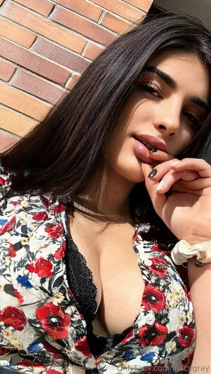 Xlucygray OnlyFans Leaked Free Thumbnail Picture - #l5T8w6BjCo