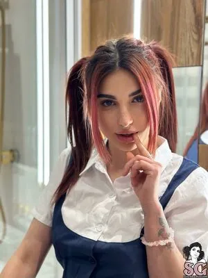 Xlucygray OnlyFans Leaked Free Thumbnail Picture - #nEQwFIB419