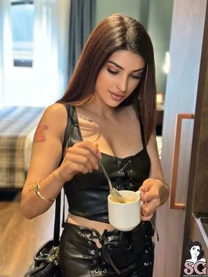 Xlucygray OnlyFans Leaked Free Thumbnail Picture - #nmiDRmffc6