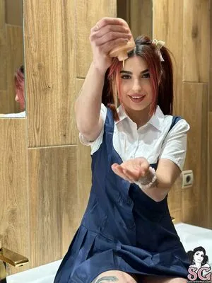 Xlucygray OnlyFans Leaked Free Thumbnail Picture - #p4PsYEKnzb