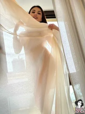 Xlucygray OnlyFans Leaked Free Thumbnail Picture - #q6eGHReXxQ