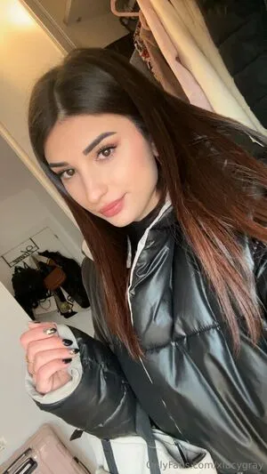 Xlucygray OnlyFans Leaked Free Thumbnail Picture - #sQ1KgNMkTX