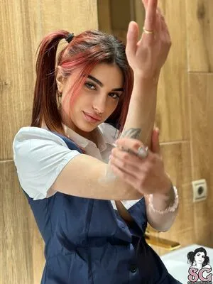 Xlucygray OnlyFans Leaked Free Thumbnail Picture - #tSt1qXKdrS