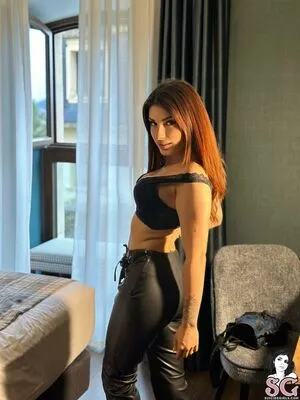 Xlucygray OnlyFans Leaked Free Thumbnail Picture - #wrWcEaWNJ1