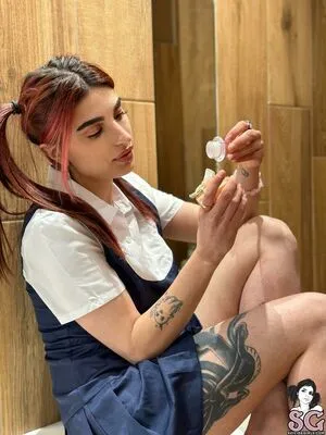 Xlucygray OnlyFans Leaked Free Thumbnail Picture - #xlKFgzOb4c