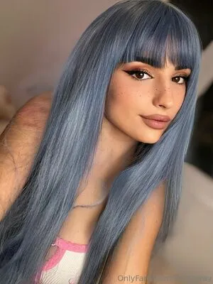 Xlucygray OnlyFans Leaked Free Thumbnail Picture - #zofSpJ0LY4