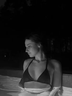 Xlunagraciex OnlyFans Leaked Free Thumbnail Picture - #1qXXn14qgW