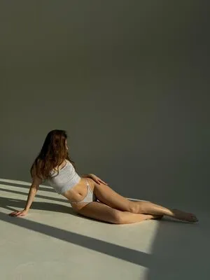 Xlunagraciex OnlyFans Leaked Free Thumbnail Picture - #2RWgxAO2Fq