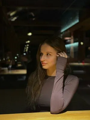 Xlunagraciex OnlyFans Leaked Free Thumbnail Picture - #F795gQc6Kh