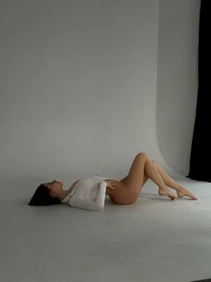 Xlunagraciex OnlyFans Leaked Free Thumbnail Picture - #RjivmJbPNl