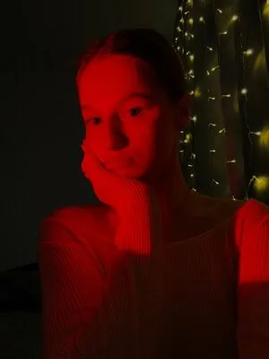 Xlunagraciex OnlyFans Leaked Free Thumbnail Picture - #bYfGxYJg5c