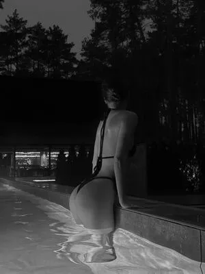 Xlunagraciex OnlyFans Leaked Free Thumbnail Picture - #ds8cobTbXA