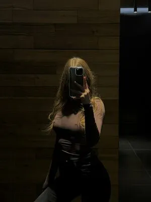 Xlunagraciex OnlyFans Leaked Free Thumbnail Picture - #jlmw4LZTUg