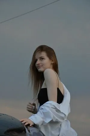 Xlunagraciex OnlyFans Leaked Free Thumbnail Picture - #yhuMEfWvza