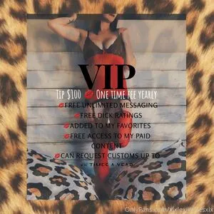 Xlxlexijamesxlx OnlyFans Leaked Free Thumbnail Picture - #AohEdGI0G3