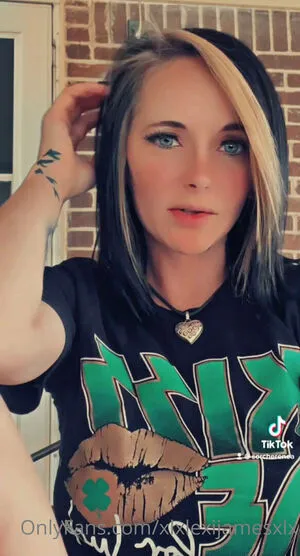 Xlxlexijamesxlx OnlyFans Leaked Free Thumbnail Picture - #FTv1WhMbnu