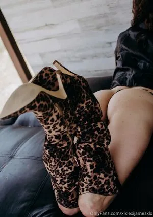 Xlxlexijamesxlx OnlyFans Leaked Free Thumbnail Picture - #VgEvFeB6AA
