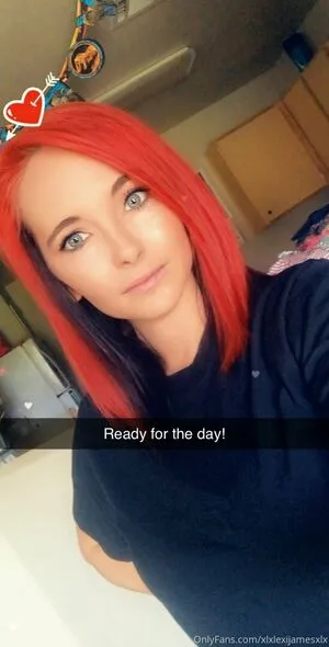 Xlxlexijamesxlx OnlyFans Leaked Free Thumbnail Picture - #o5Ni9bAFvP