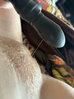 Xlydiafernx OnlyFans Leaked Free Thumbnail Picture - #t5NaCFjQlz