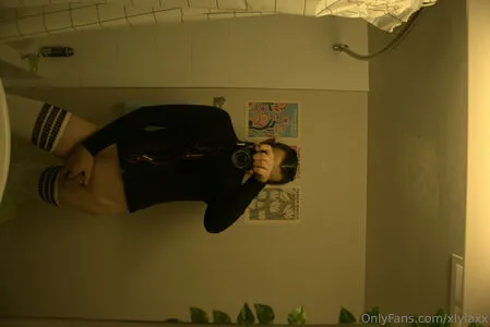 Xlylaxx OnlyFans Leaked Free Thumbnail Picture - #57zaGoejFC