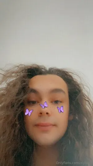 Xlylaxx OnlyFans Leaked Free Thumbnail Picture - #FiiQbm3baE