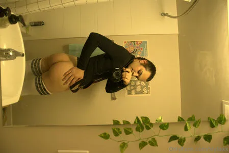 Xlylaxx OnlyFans Leaked Free Thumbnail Picture - #MTjH7UpiCP