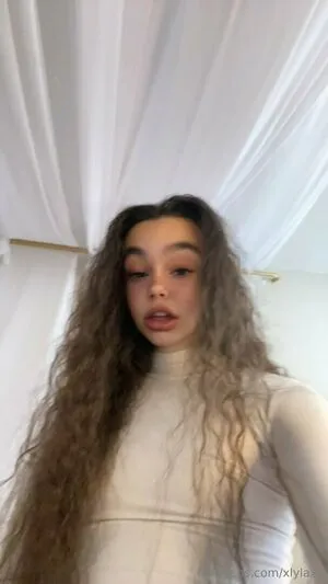 Xlylaxx OnlyFans Leaked Free Thumbnail Picture - #a7QX3pZVla