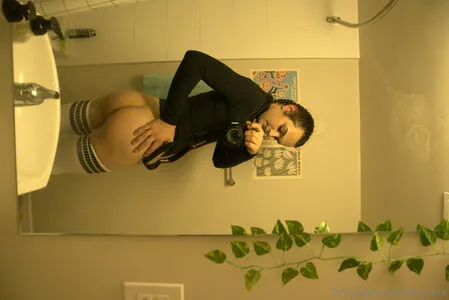 Xlylaxx OnlyFans Leaked Free Thumbnail Picture - #oHeVC7faVZ