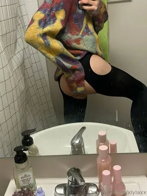 Xlylaxx OnlyFans Leaked Free Thumbnail Picture - #qqW8cHj36Z