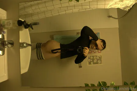 Xlylaxx OnlyFans Leaked Free Thumbnail Picture - #r4YHBvhLTa