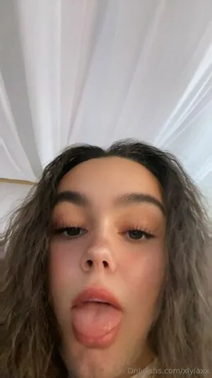 Xlylaxx OnlyFans Leaked Free Thumbnail Picture - #zGjpPMiBLo