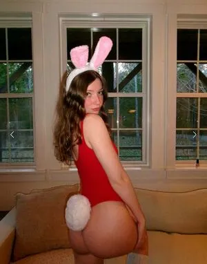 Xmadelineo OnlyFans Leaked Free Thumbnail Picture - #2kBKnCun8z