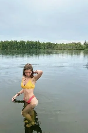 Xmadelineo OnlyFans Leaked Free Thumbnail Picture - #9RrWgmBr6l