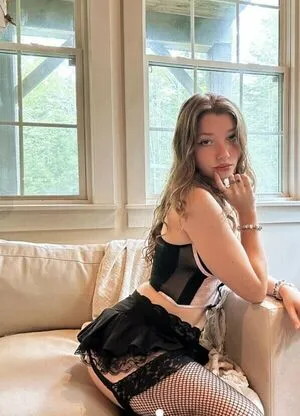 Xmadelineo OnlyFans Leaked Free Thumbnail Picture - #BwPCpwzKQw