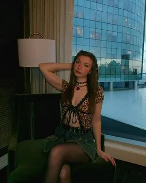 Xmadelineo OnlyFans Leaked Free Thumbnail Picture - #Bx4t3m6K75