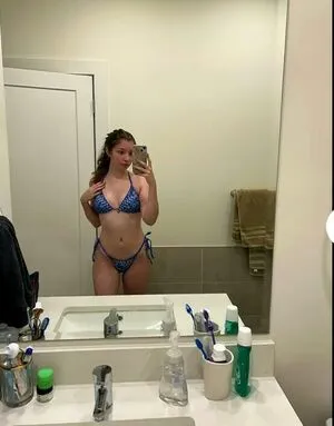 Xmadelineo OnlyFans Leaked Free Thumbnail Picture - #NDuql4GHNO