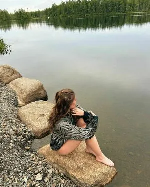 Xmadelineo OnlyFans Leaked Free Thumbnail Picture - #QyD76ru3iw