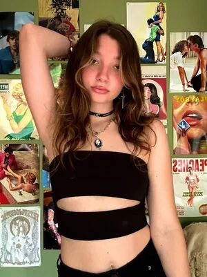 Xmadelineo OnlyFans Leaked Free Thumbnail Picture - #QyZitazyXB