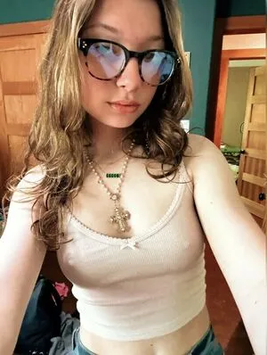 Xmadelineo OnlyFans Leaked Free Thumbnail Picture - #RD7jzJvWgJ