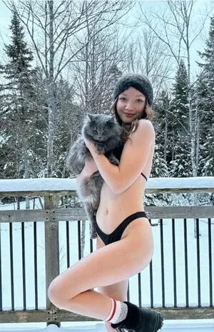 Xmadelineo OnlyFans Leaked Free Thumbnail Picture - #VsENy2nnrF