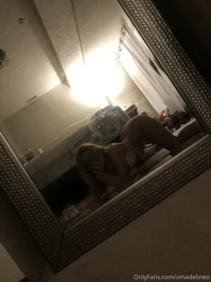 Xmadelineo OnlyFans Leaked Free Thumbnail Picture - #lzpPgvnWGM